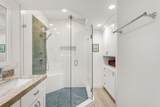 1035 Federal Highway - Photo 20