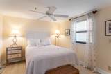 1035 Federal Highway - Photo 21