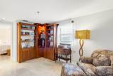 1035 Federal Highway - Photo 23