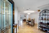 1035 Federal Highway - Photo 3