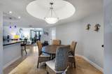 1035 Federal Highway - Photo 5