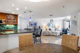 1035 Federal Highway - Photo 6