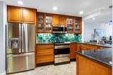 1035 Federal Highway - Photo 7