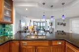 1035 Federal Highway - Photo 8