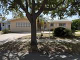 5901 21st Terrace - Photo 1