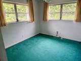 5901 21st Terrace - Photo 10