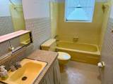 5901 21st Terrace - Photo 11