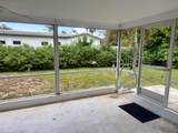 5901 21st Terrace - Photo 14