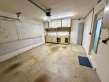 5901 21st Terrace - Photo 15