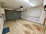 5901 21st Terrace - Photo 16