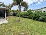 5901 21st Terrace - Photo 17