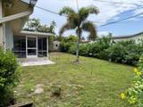 5901 21st Terrace - Photo 18