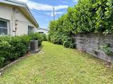 5901 21st Terrace - Photo 19
