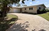 5901 21st Terrace - Photo 2