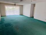 5901 21st Terrace - Photo 3