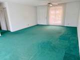 5901 21st Terrace - Photo 4