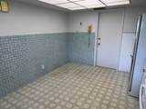 5901 21st Terrace - Photo 7