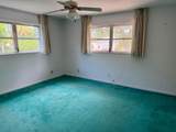 5901 21st Terrace - Photo 8
