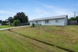 1089 Janar Avenue - Photo 1