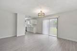 1089 Janar Avenue - Photo 10