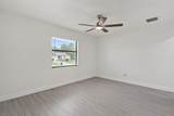 1089 Janar Avenue - Photo 11