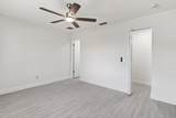 1089 Janar Avenue - Photo 12