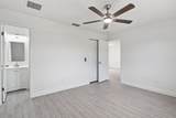 1089 Janar Avenue - Photo 13