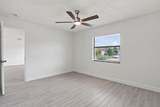 1089 Janar Avenue - Photo 14