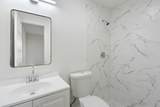 1089 Janar Avenue - Photo 15