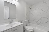 1089 Janar Avenue - Photo 16