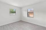 1089 Janar Avenue - Photo 17