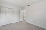 1089 Janar Avenue - Photo 18