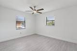 1089 Janar Avenue - Photo 19