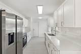1089 Janar Avenue - Photo 2