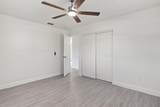 1089 Janar Avenue - Photo 20