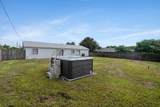 1089 Janar Avenue - Photo 21