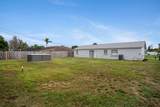 1089 Janar Avenue - Photo 22