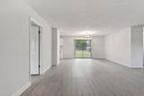 1089 Janar Avenue - Photo 3