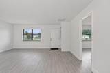 1089 Janar Avenue - Photo 4