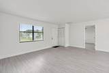 1089 Janar Avenue - Photo 5