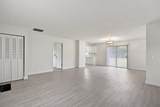 1089 Janar Avenue - Photo 6