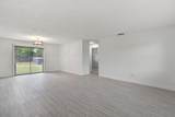 1089 Janar Avenue - Photo 7