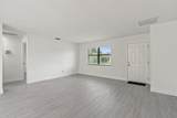 1089 Janar Avenue - Photo 8