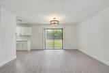 1089 Janar Avenue - Photo 9