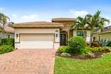 8864 Montova Way - Photo 1