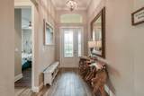 8864 Montova Way - Photo 10