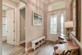 8864 Montova Way - Photo 11