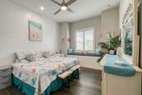 8864 Montova Way - Photo 12