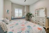 8864 Montova Way - Photo 13