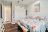 8864 Montova Way - Photo 14